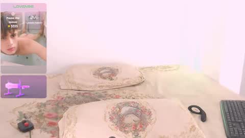 David online show from 03-10-25, 05:22