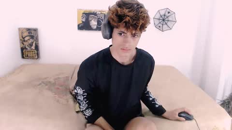 David online show from 10-05-25, 08:12