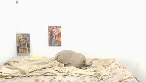 David online show from 11-13-25, 08:24