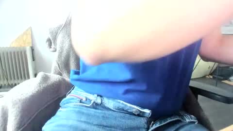 toarte online show from 02-27-25, 11:52