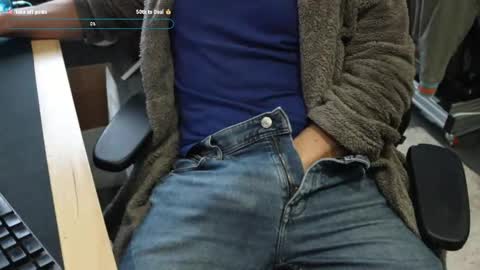 toarte online show from 10-08-25, 06:55