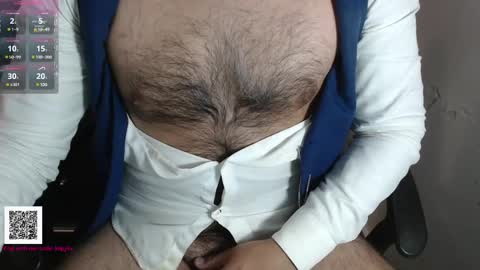 Leonel online show from 02-06-25, 11:04