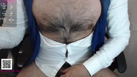 Leonel online show from 02-18-25, 06:58