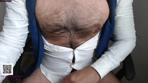 Leonel online show from 03-04-25, 10:02