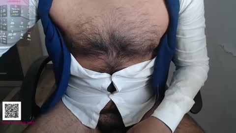 Leonel online show from 09-20-25, 06:36