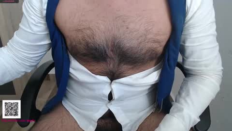 Leonel online show from 09-22-25, 08:27