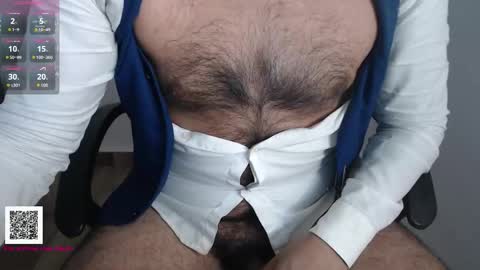 Leonel online show from 10-04-25, 06:22