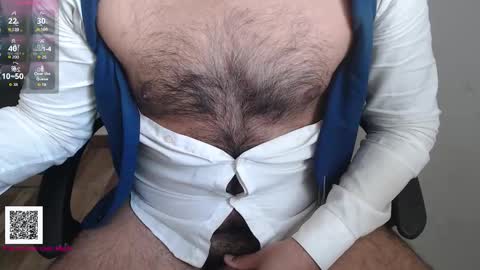 Leonel online show from 10-14-25, 08:15