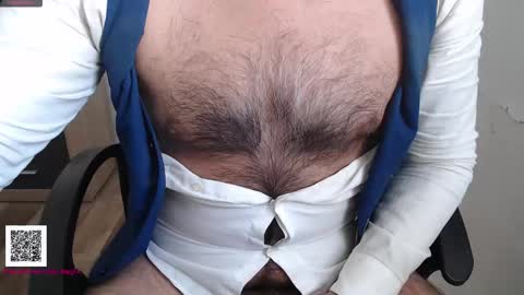 Leonel online show from 11-01-25, 12:07