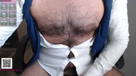 Leonel online show from 11-13-25, 08:13