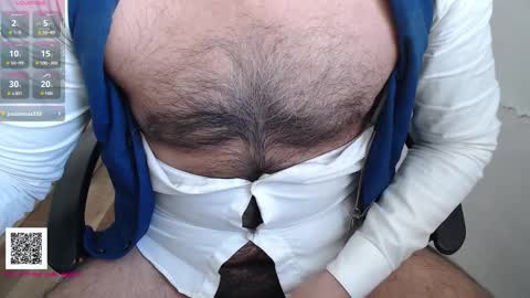 Leonel online show from 11-29-25, 11:13