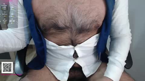 Leonel online show from 12-01-25, 04:01