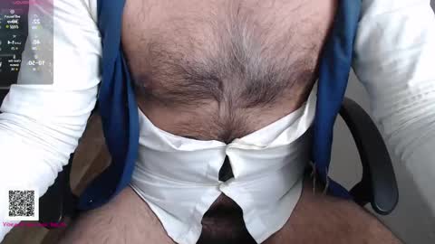 Leonel online show from 12-05-25, 08:34