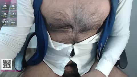 Leonel online show from 02-18-26, 05:42