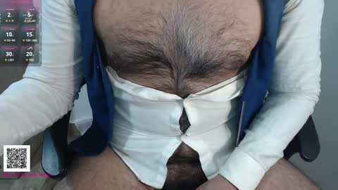 Leonel online show from 02-20-26, 06:52