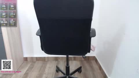 Leonel online show from 02-28-26, 01:45