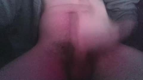 toastzy online show from 12-20-24, 10:27