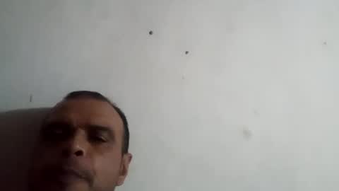 tobe557337 online show from 12-30-24, 04:53