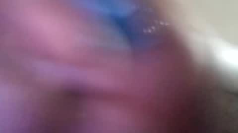 tobe557337 online show from 01-01-25, 08:35