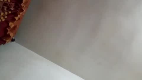 tobe557337 online show from 01-31-25, 08:43