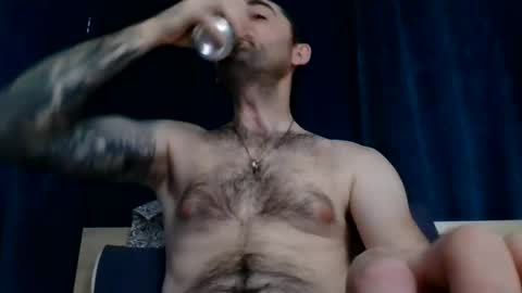 Jan5676 online show from 12-27-24, 08:24