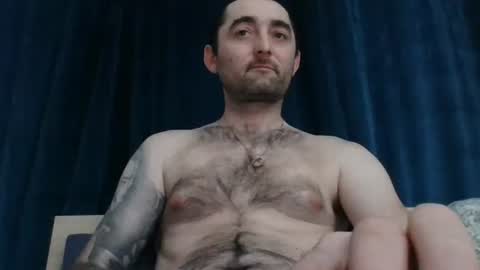 Jan5676 online show from 01-03-25, 01:25