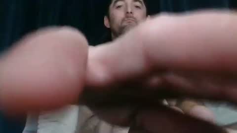 Jan5676 online show from 10-02-25, 06:37