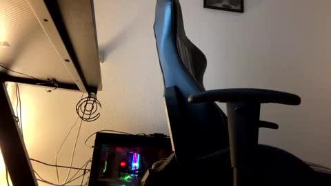 Jan5676 online show from 10-10-25, 06:07