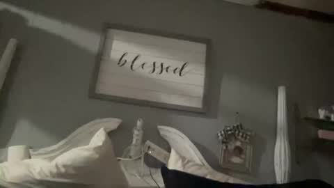 tobias69691227 online show from 02-20-25, 04:14