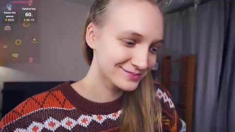 Mary online show from 12-02-25, 06:19