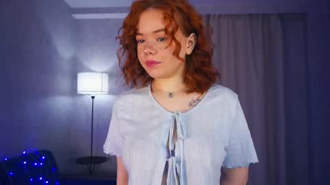 Corrin online show from 11-25-25, 05:18