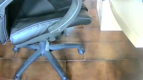 Tobiko online show from 01-14-25, 04:18