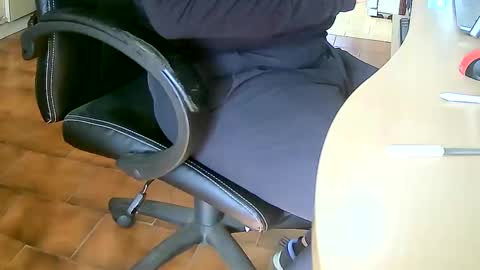 Tobiko online show from 01-24-25, 02:51