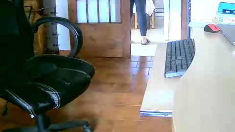 Tobiko online show from 02-11-25, 03:08