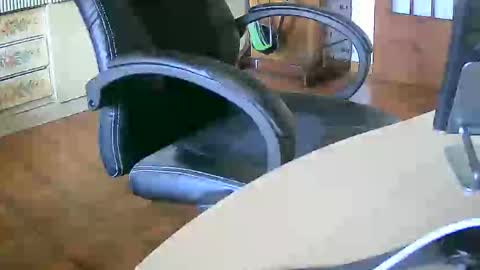 Tobiko online show from 09-30-25, 11:48