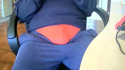 Tobiko online show from 01-08-26, 12:51