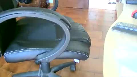 Tobiko online show from 02-15-26, 02:58