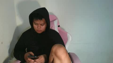 Snapshot of toby_hammer chatting on 09-17-25, 02:35 toby_hammer online show from 09-17-25, 02:35