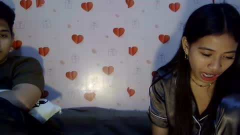 Snapshot of toby_hammer chatting on 10-08-25, 07:22 toby_hammer online show from 10-08-25, 07:22