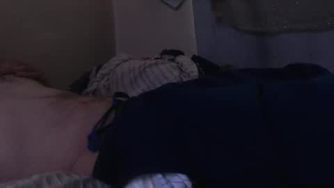 tobywatts online show from 11-26-25, 09:43