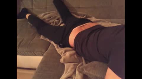 today2123 online show from 02-19-25, 07:05