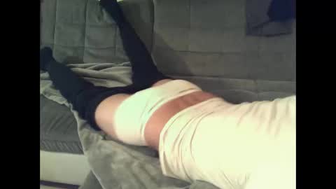 today2123 online show from 09-24-25, 08:34