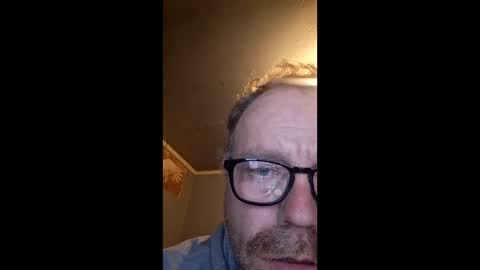 todd25697 online show from 01-07-26, 01:52