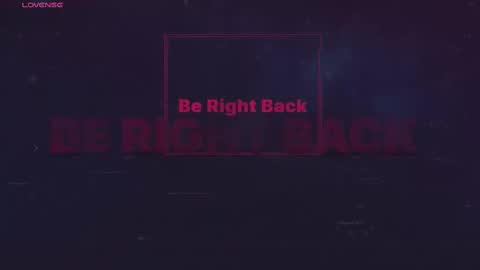 Snapshot of todd_dantes chatting on 02-08-25, 03:53 Todd online show from 02-08-25, 03:53