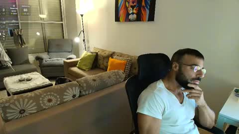 Todd online show from 01-08-26, 11:51