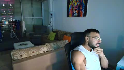 Todd online show from 01-16-26, 06:34