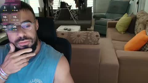 Todd online show from 03-03-26, 01:06