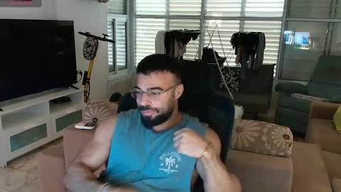 Todd online show from 03-04-26, 05:35