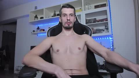 Todd online show from 11-26-25, 04:19