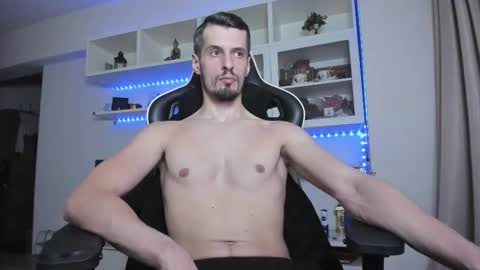 Todd online show from 12-21-25, 01:46